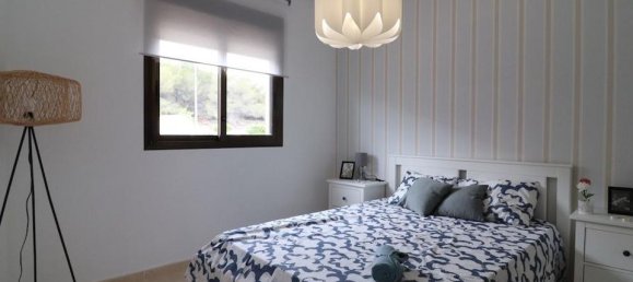 3 Schlafzimmer Stadthaus in San Miguel de Salinas, Spain, Nr. 190738 17