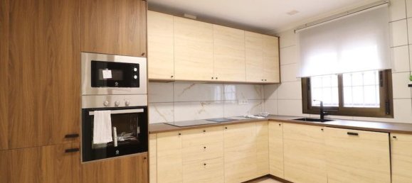 3 Schlafzimmer Stadthaus in San Miguel de Salinas, Spain, Nr. 190738 6