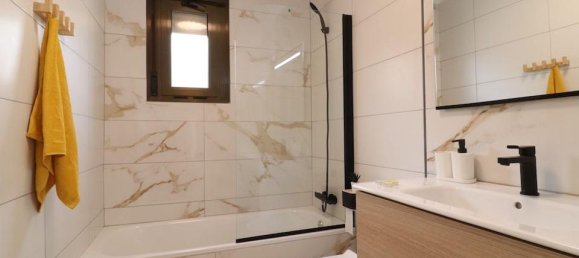 3 Schlafzimmer Stadthaus in San Miguel de Salinas, Spain, Nr. 190738 19