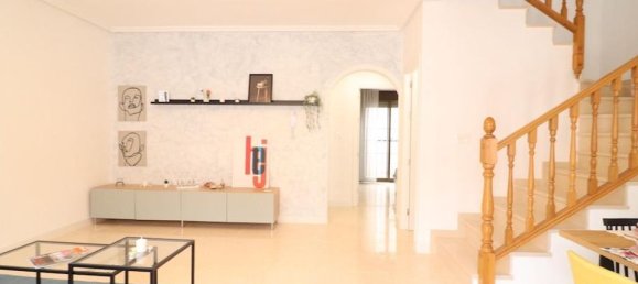 3 Schlafzimmer Stadthaus in San Miguel de Salinas, Spain, Nr. 190738 7