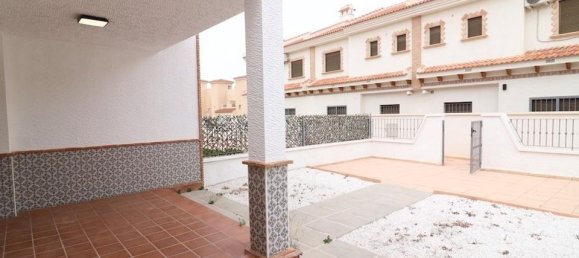 3 Schlafzimmer Stadthaus in San Miguel de Salinas, Spain, Nr. 190738 5