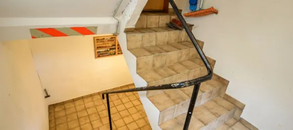 7 rooms Townhouse in Oberbergischer, Germany No. 361504 29