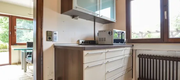 7 rooms Townhouse in Oberbergischer, Germany No. 361504 7