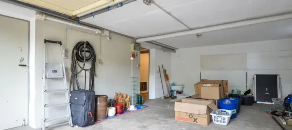 7 rooms Townhouse in Oberbergischer, Germany No. 361504 35