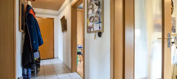 7 rooms Townhouse in Oberbergischer, Germany No. 361504 22