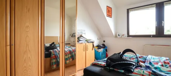 7 rooms Townhouse in Oberbergischer, Germany No. 361504 26