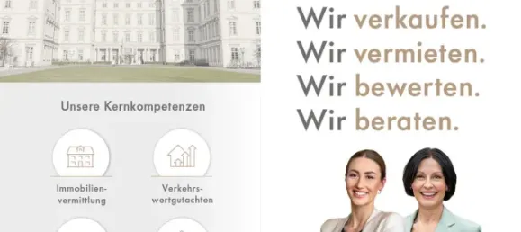 7 rooms Townhouse in Oberbergischer, Germany No. 361504 42