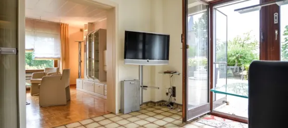 7 rooms Townhouse in Oberbergischer, Germany No. 361504 10