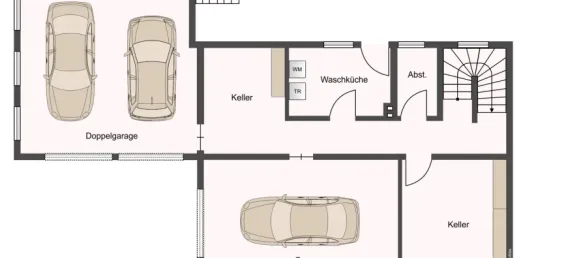 7 rooms Townhouse in Oberbergischer, Germany No. 361504 39
