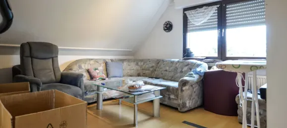 7 rooms Townhouse in Oberbergischer, Germany No. 361504 24