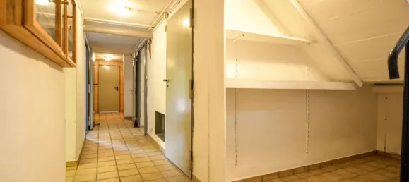 7 rooms Townhouse in Oberbergischer, Germany No. 361504 30