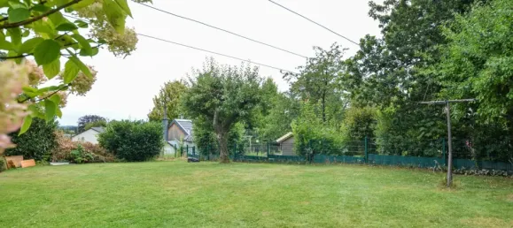 7 rooms Townhouse in Oberbergischer, Germany No. 361504 17