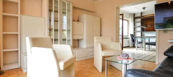 7 rooms Townhouse in Oberbergischer, Germany No. 361504 5