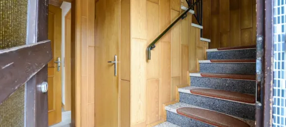 7 rooms Townhouse in Oberbergischer, Germany No. 361504 44