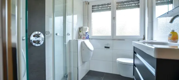 7 rooms Townhouse in Oberbergischer, Germany No. 361504 48