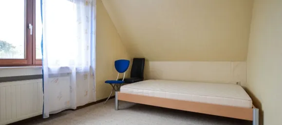 7 rooms Townhouse in Oberbergischer, Germany No. 361504 28