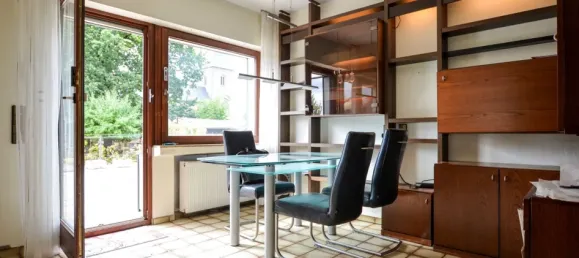 7 rooms Townhouse in Oberbergischer, Germany No. 361504 9