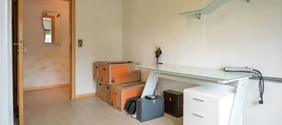 7 rooms Townhouse in Oberbergischer, Germany No. 361504 4