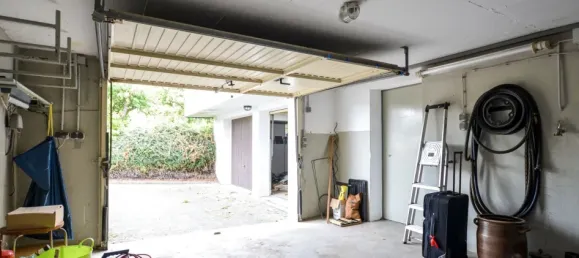 7 rooms Townhouse in Oberbergischer, Germany No. 361504 34