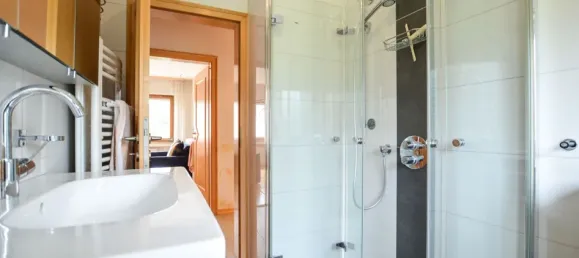 7 rooms Townhouse in Oberbergischer, Germany No. 361504 2