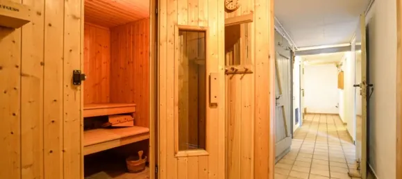 7 rooms Townhouse in Oberbergischer, Germany No. 361504 31