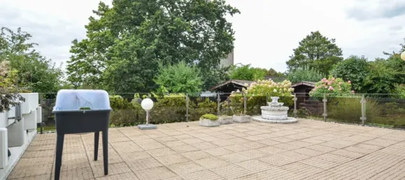 7 rooms Townhouse in Oberbergischer, Germany No. 361504 11