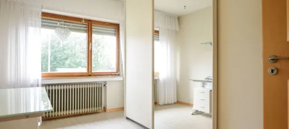 7 rooms Townhouse in Oberbergischer, Germany No. 361504 3