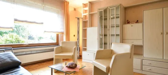 7 rooms Townhouse in Oberbergischer, Germany No. 361504 6