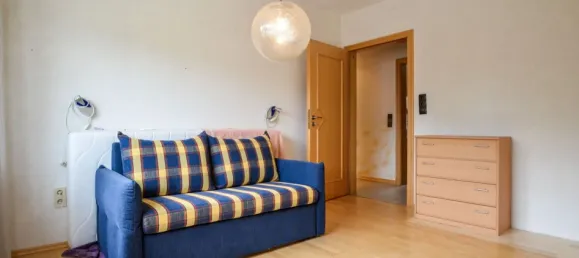 7 rooms Townhouse in Oberbergischer, Germany No. 361504 46