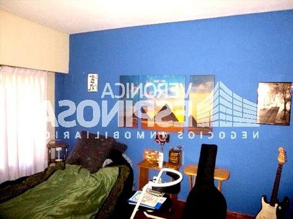 3 Schlafzimmer Grundstück in Moron, Argentina, Nr. 117374