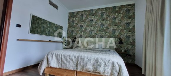 1 غرف نوم شقة في مرسى دبي, UAE رقم 27093 10