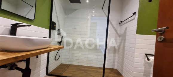 1 غرف نوم شقة في مرسى دبي, UAE رقم 27093 13