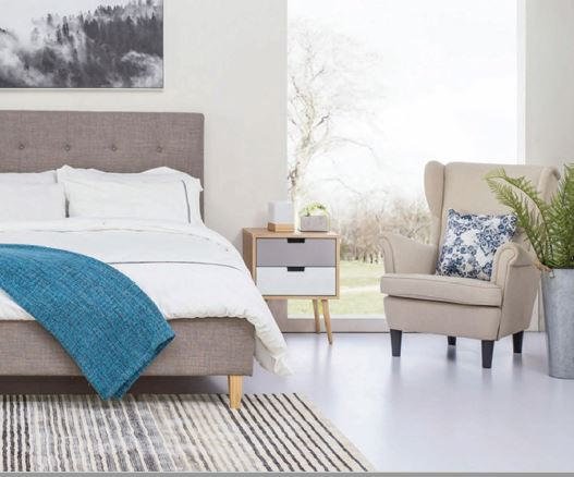 3 bedrooms Villa in Trou aux Biches, Mauritius No. 203