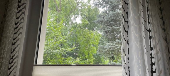 مكتب في Salzburg, Austria 82متر مربع رقم 197058 10