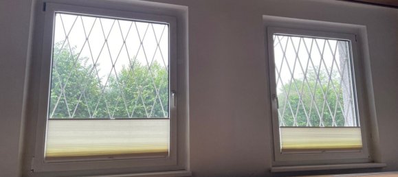 مكتب في Salzburg, Austria 82متر مربع رقم 197058 11