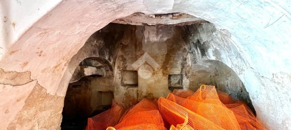 Дом с 2 спальнями в Челье Мессапика, Италия № 163662 8