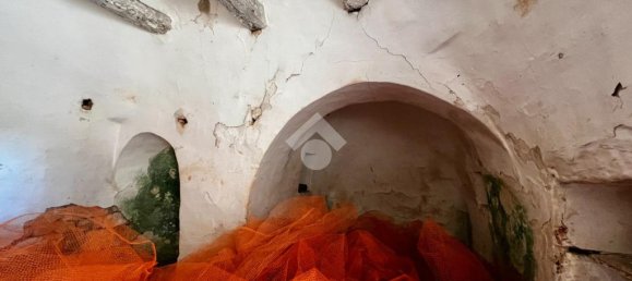 Дом с 2 спальнями в Челье Мессапика, Италия № 163662 11