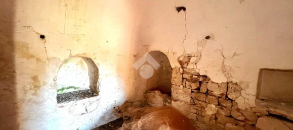 Дом с 2 спальнями в Челье Мессапика, Италия № 163662 18