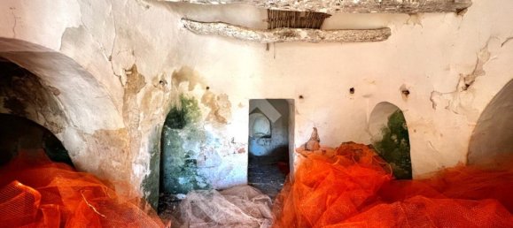 Дом с 2 спальнями в Челье Мессапика, Италия № 163662 7