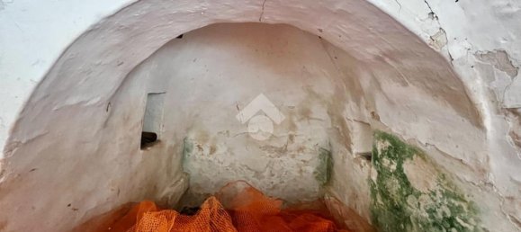 Дом с 2 спальнями в Челье Мессапика, Италия № 163662 12