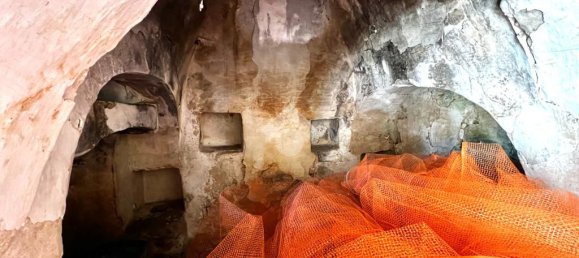 Дом с 2 спальнями в Челье Мессапика, Италия № 163662 9