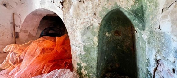 Дом с 2 спальнями в Челье Мессапика, Италия № 163662 10