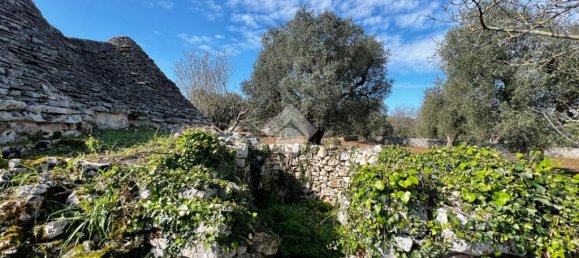 Дом с 2 спальнями в Челье Мессапика, Италия № 163662 5