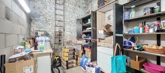 2 bedrooms Apartment in Guillerval, France No. 166220 9