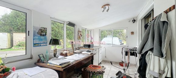 2 bedrooms Apartment in Guillerval, France No. 166220 5