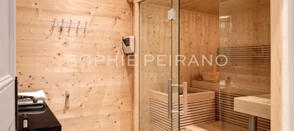 10 chambres Villa à Cannes, France No. 349435 6