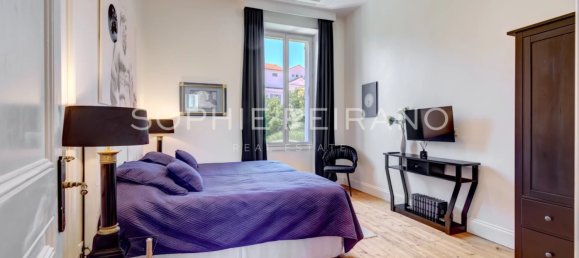 10 chambres Villa à Cannes, France No. 349435 4