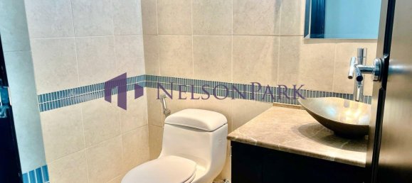 2 bedrooms Apartment in Doha, Qatar No. 1771 6