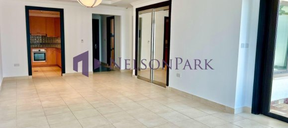 2 bedrooms Apartment in Doha, Qatar No. 1771 9