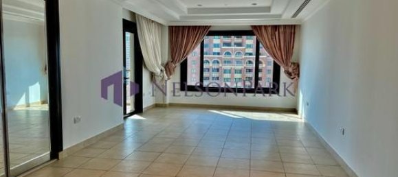 2 bedrooms Apartment in Doha, Qatar No. 1771 5